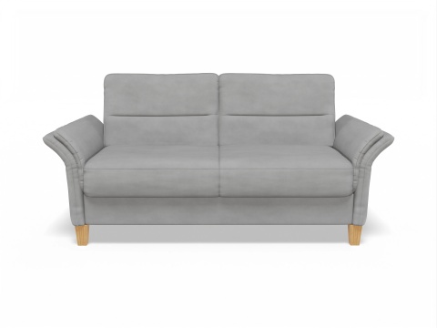 2- Sitzer Sofa